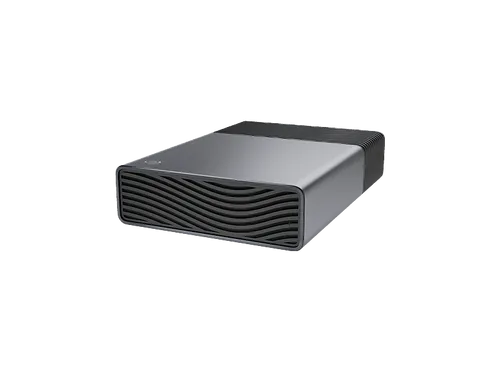 Die besten 3,5-Zoll externen Festplatten | Test 07/2026 von Seagate