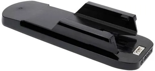 Bosch Accessories 2609255734 Klammern-Entferner  1 St. Abmessungen (L x B) 21...