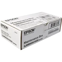 Epson Maintenance Tank C33S021501 von Epson