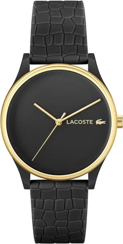 Lacoste 2001249 Armbanduhr von Lacoste