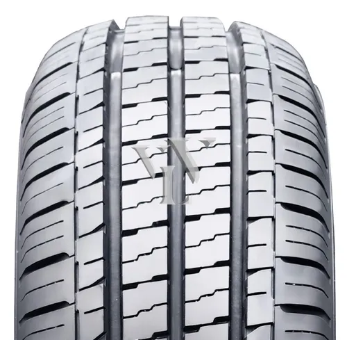 Produktbild Haida HD737 8PR 195/70 R15C 104/102R Sommerreifen