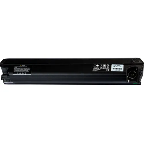 Produktbild Zündapp Z801 Akku 36V 14,5 Ah