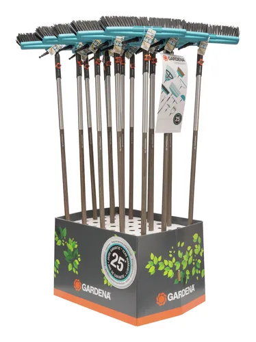 Produktbild Gardena CS Komplettangebot 17350-90 combisystem