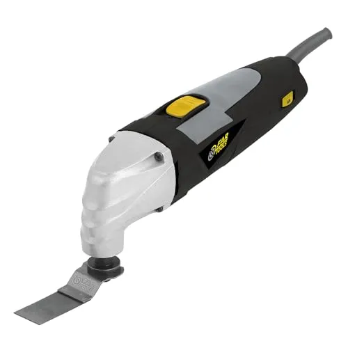 Fartools DM220 Multiherramienta 220 W