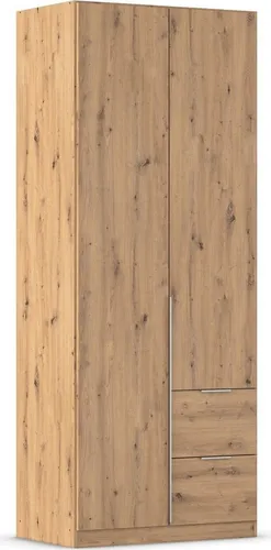 Drehtürenschrank OTTO HOME 