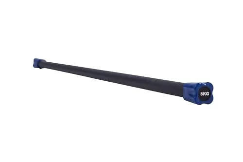 GORILLA SPORTS® Gewichtsstange