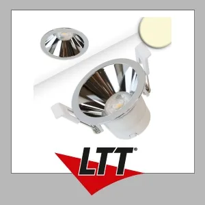 ISOLED Leuchten von ISOLED