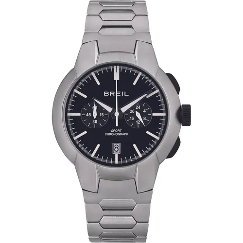 Breil Schmuck von Breil