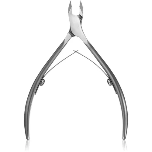 Professionelle Nagelhautzange SMART 31 5mm Staleks - Nagelpflegeinstrumente, Sets & Zubehör - Präzise und langlebige Nagelhautzange für eine perfekte Maniküre.