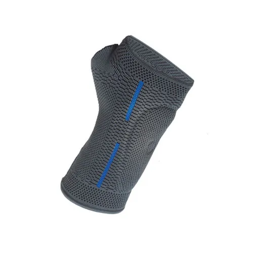 Thuasne Handgelenkbandage Manu Promaster mit Stabilisierungsschiene