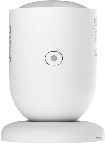 SONOFF Zigbee Human Presence Sensor