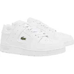 Lacoste Sneaker Schnürschuh von Lacoste