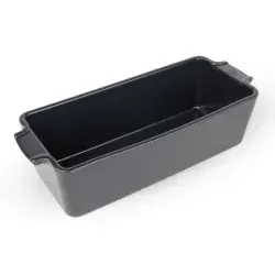 Peugeot P60527 Kastenform, Keramik, Schiefer von Peugeot