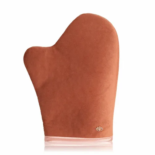 Produktbild COCOSOLIS Selbstbräuner-Handschuh