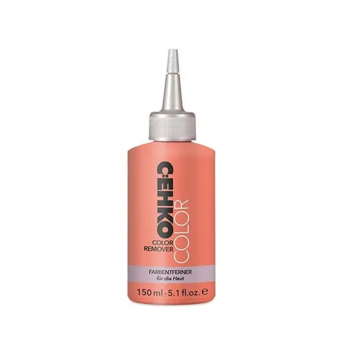 C:EHKO Color Color Remover 150 ml Farbentferner