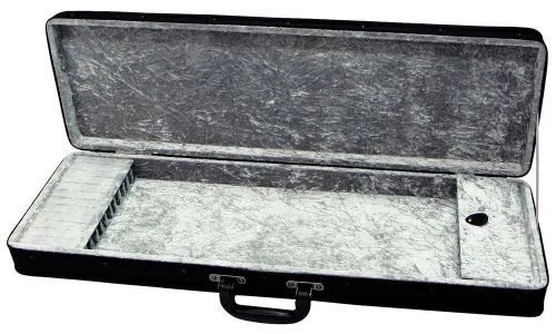 Zubehör für Streichinstrumente & Harfen von GEWA