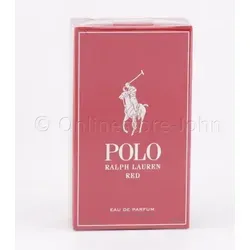 Ralph Lauren Polo Red von Ralph Lauren