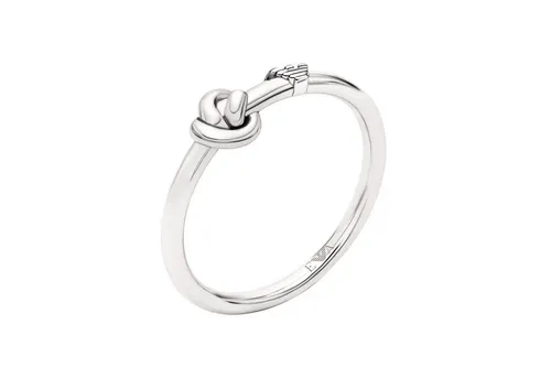 Produktbild Emporio Armani Damenring 925er Silber