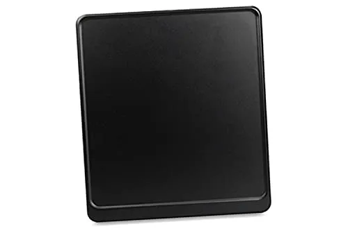 Kennzeichenhalter Motorrad, Nummernschildhalter Kennzeichen - Platte Kennzeichen 180 x 200mm