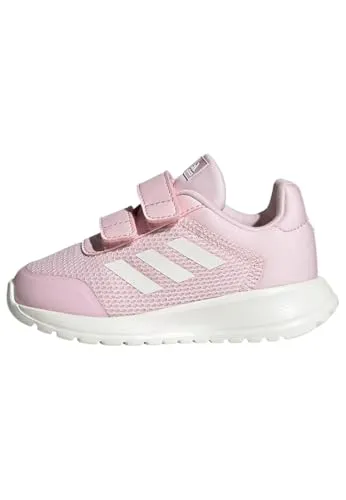 adidas Tensaur Run 2.0 Schuhe für Babys und Kleinkinder von adidas