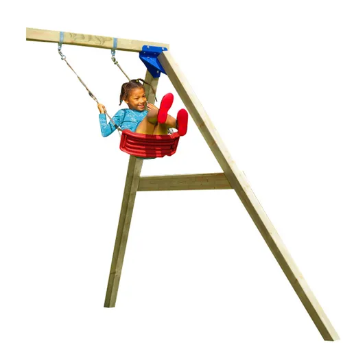 Spieltürme bis 300 Euro von Blue Rabbit