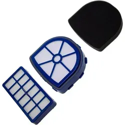 Ersatzteil von Hoover