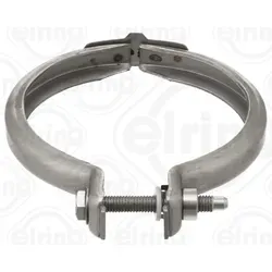 ELRING Rohrverbinder 524.380 für Abgasanlage