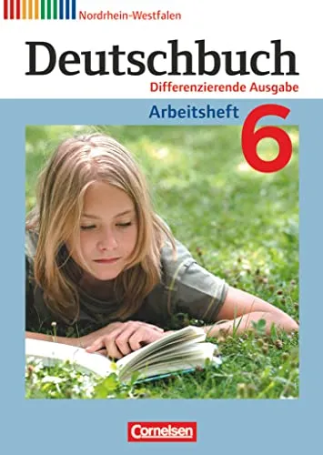 Deutschbuch