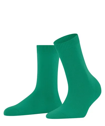 FALKE Socken von FALKE