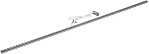 Dometic Stromschienenkit