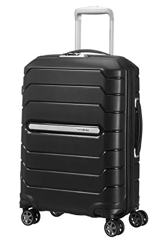 Produktbild Samsonite Flux