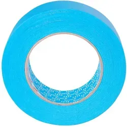 3M Scotch Blaues Band 3434, Blau, 36 mm x 50 m #07898 von Scotch
