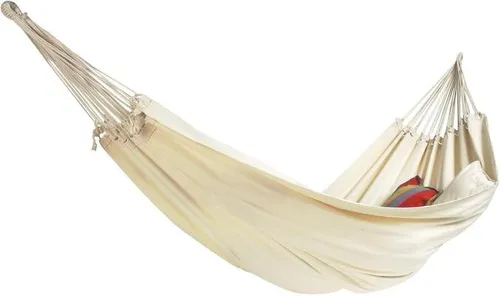 Amazonas Hängematte XL Barbados von AMAZONAS