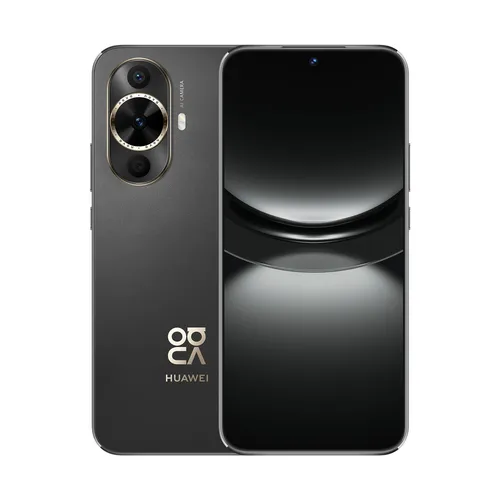 Produktbild Huawei Nova 12s