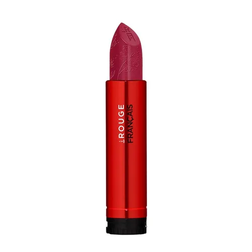 Le Rouge Francais Creme Lippenstift 031 Nachfüllpackung 4g - Lippenstifte, nachfüllbare 4g Packung für nachhaltigen Beauty-Genuss in elegantem Farbton 031.