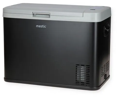 MESTIC MCC-35 Kompressorkühlbox