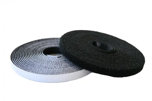 Befestigungen & Verschlüsse von empasa