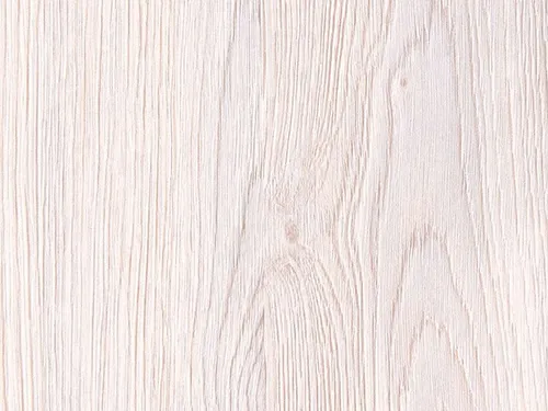 B.S. Bauprogramm Designpaneele 120 x 19,9 cm, nordic weiß