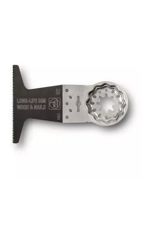 Fein Sägeblätter von Fein