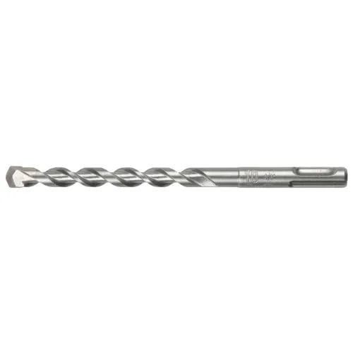 FORUM Hammerbohrer SDS-plus - 11 bis 15 mm Ausführung: 12 x 210/150