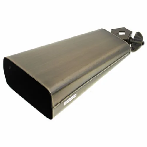 Sonor MB 8 Mambo Cowbell 8