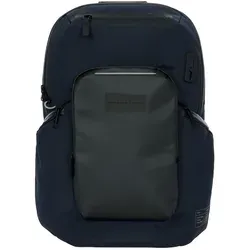 Porsche Design Urban Eco - Rucksack 15