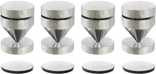 Produktbild Dynavox Lautsprecher Spikes