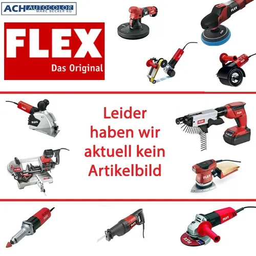 FLEX Schleifband Schleifband-Set LB 1106 von Flex