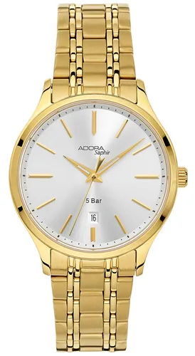 Adora Armbanduhren & Taschenuhren von Adora