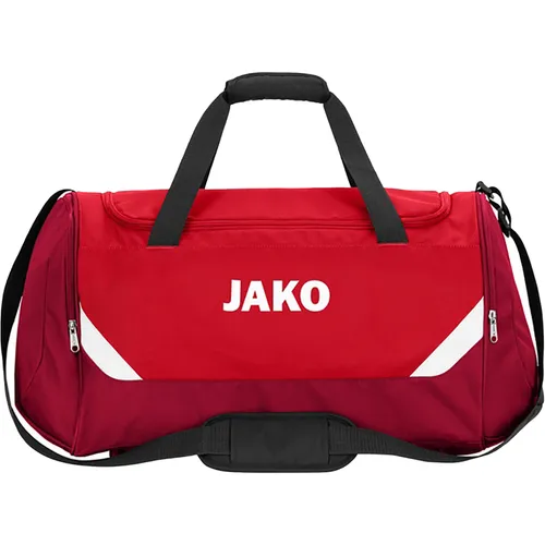 Jako Sporttasche Iconic - rot