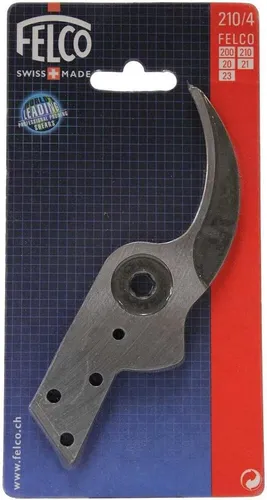 Felco Ersatzklinge 210/4 von FELCO