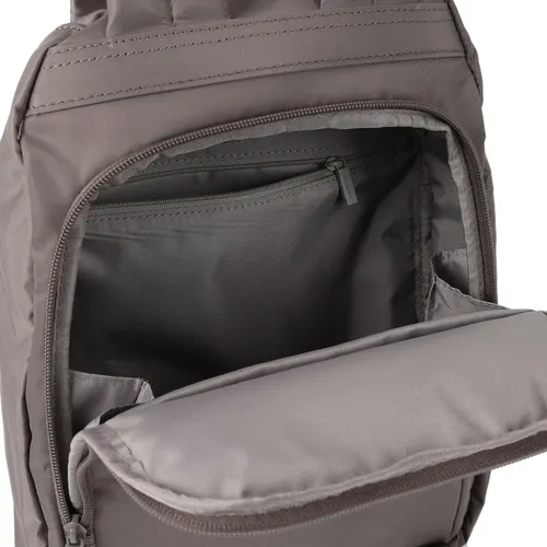 Hedgren Rucksack Inner City Vogue S Beige von Hedgren