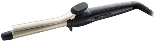 Remington Lockenstab Ci5319