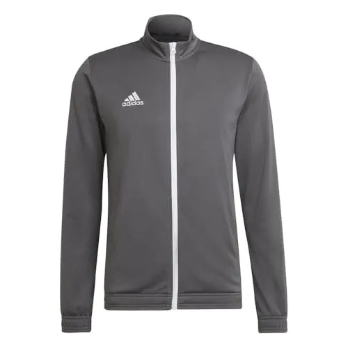 adidas Herren Entrada 22 Track Jacket